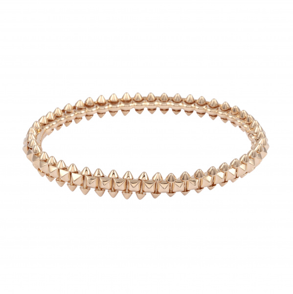 cartier crash カルティエ クラッシュ MM b6065200
