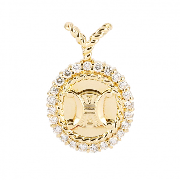 celine other セリーヌ マカダム 