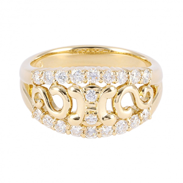 celine other セリーヌ  