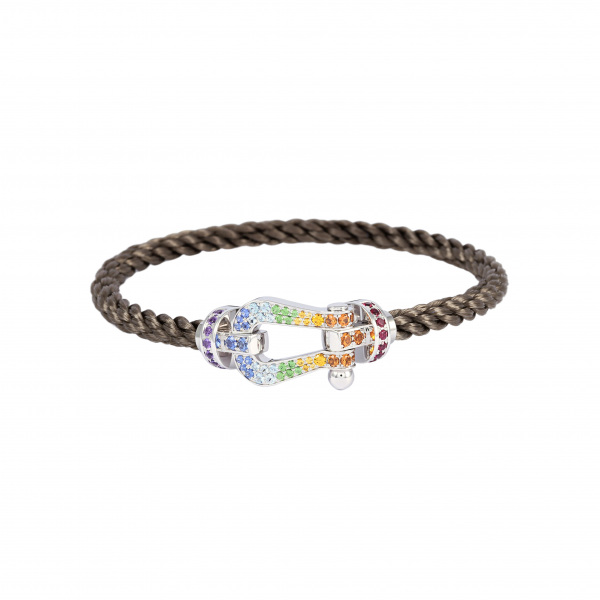 fred force10 フレッド フォース10 LM レインボー 