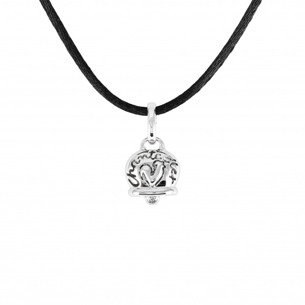 chantecler other シャンテクレール  