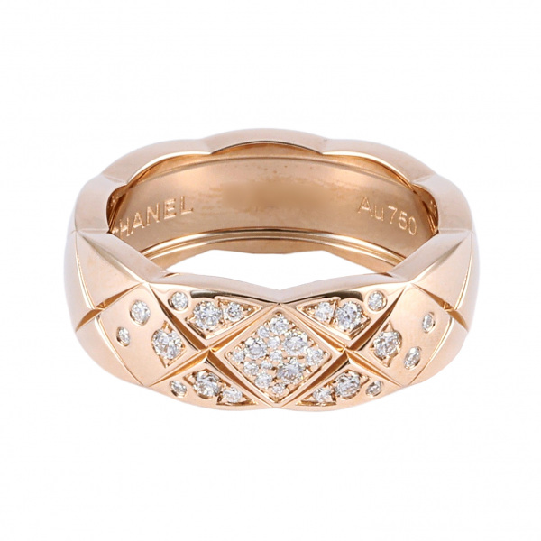 chanel coco-crush CHANEL Coco Crush Medium j11101