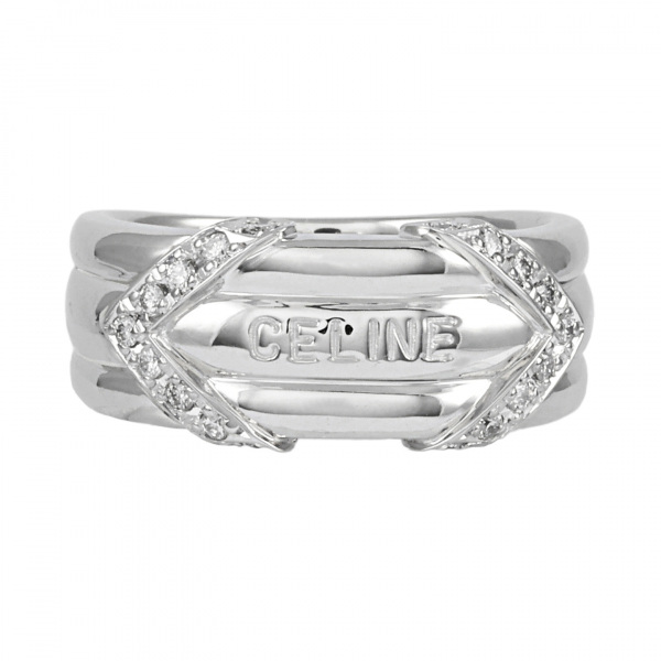 celine other セリーヌ  