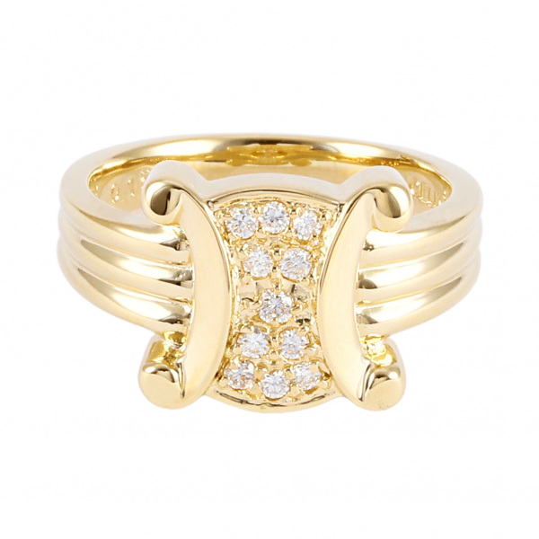 celine other セリーヌ マカダム 