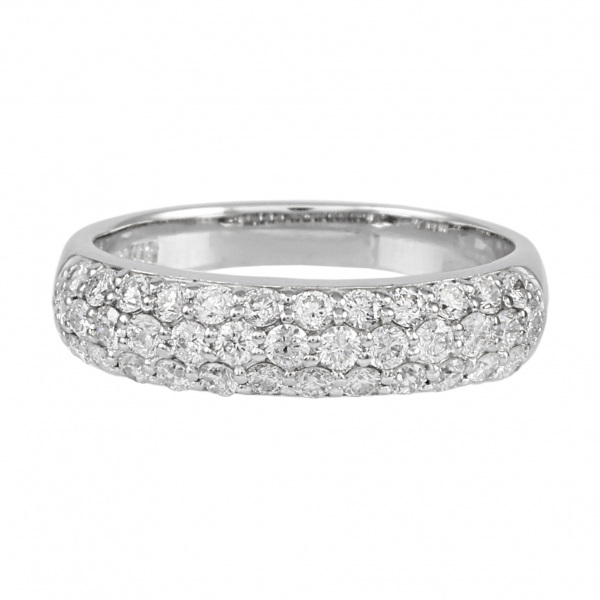 pontevecchio other ポンテヴェキオ ピッコリーニ 