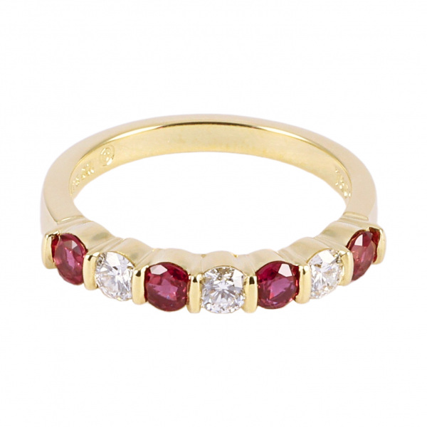 tiffany other ティファニー  