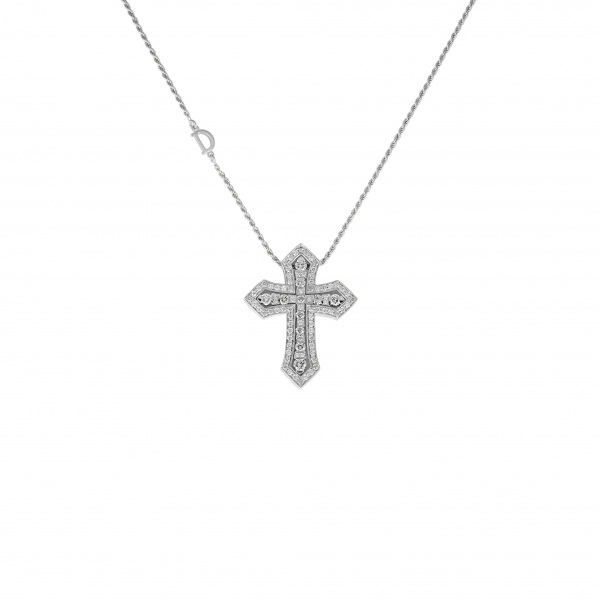 damiani belleepoquecrown ダミアーニ ベルエポック クラウン M 20092691