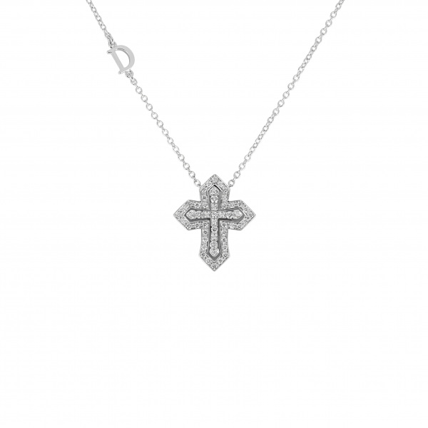 damiani belleepoquecrown ダミアーニ ベルエポック クラウン S 20089078