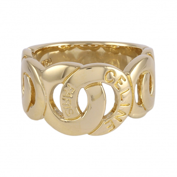 celine other セリーヌ  