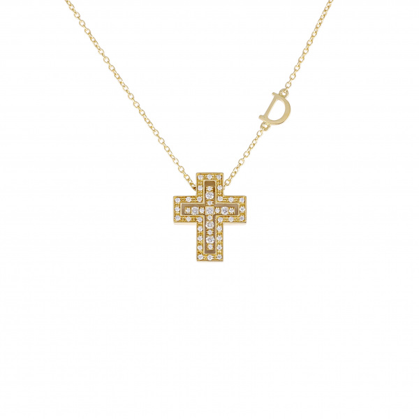 damiani belle-epoque ダミアーニ ベルエポック XXS 20083571