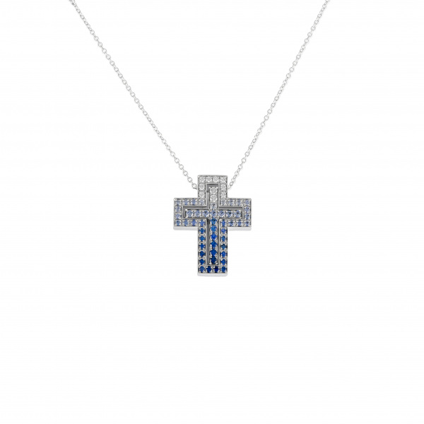 damiani belle-epoque ダミアーニ ベルエポック アイスバーグ S 日本上陸40周年記念 20087030