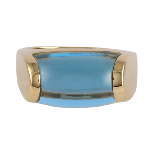 ブルガリ bvlgari その他 other j353094