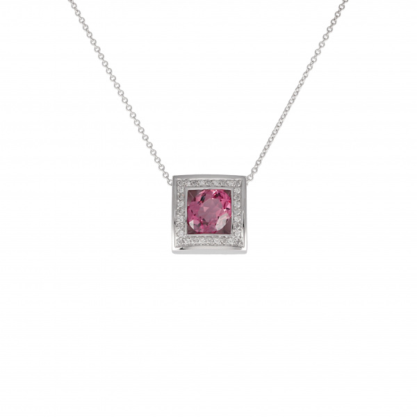 pasquale bruni other パスクワーレ・ブルーニ  