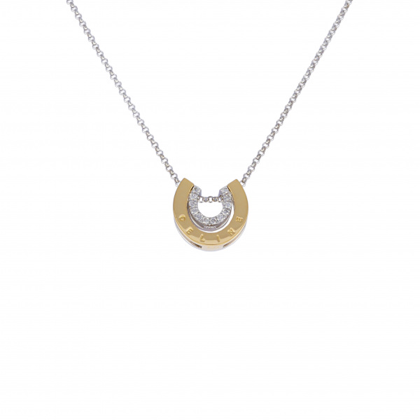 celine other セリーヌ ホースシュー 