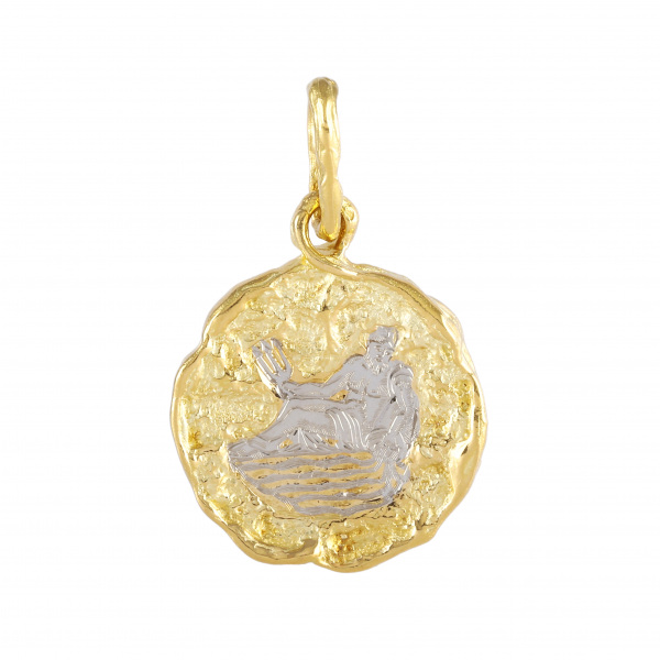 ショーメ chaumet その他 other j353205