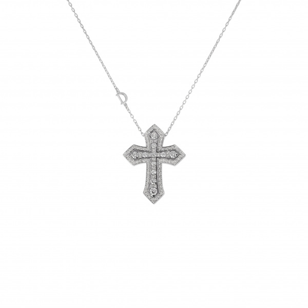 damiani Belle poque crown Damiani Belle Epoque Crown L 20089534