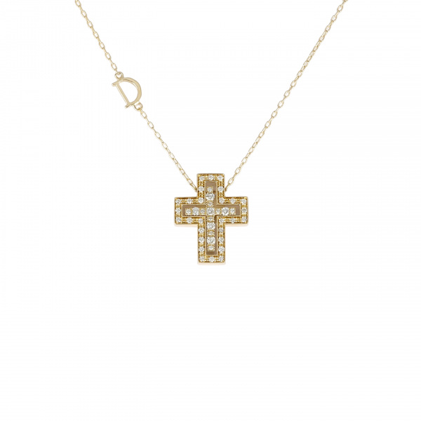 damiani belle-epoque ダミアーニ ベルエポック XXS 20083571