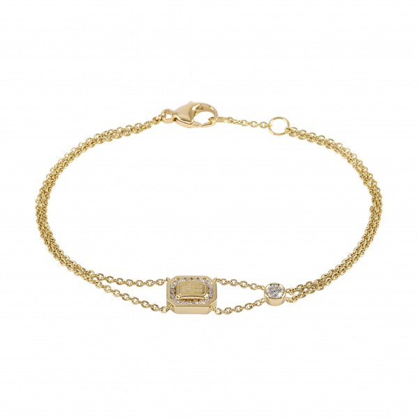 harrywinston hw-logo ハリー・ウィンストン HWロゴ  