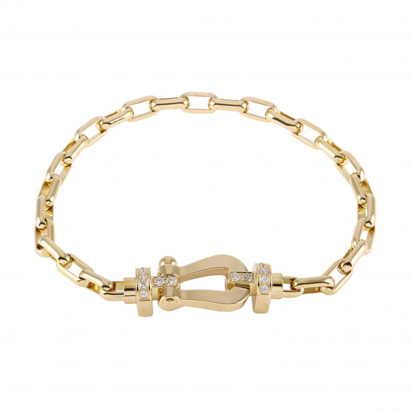 fred force10 フレッド フォース10 ハーフ ラージ 0b0028-6b0351