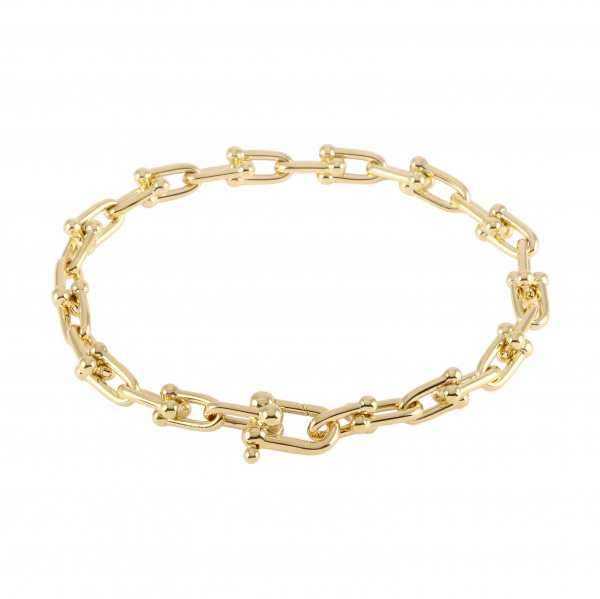 tiffany hardwear ティファニー ハードウェア ミディアム 