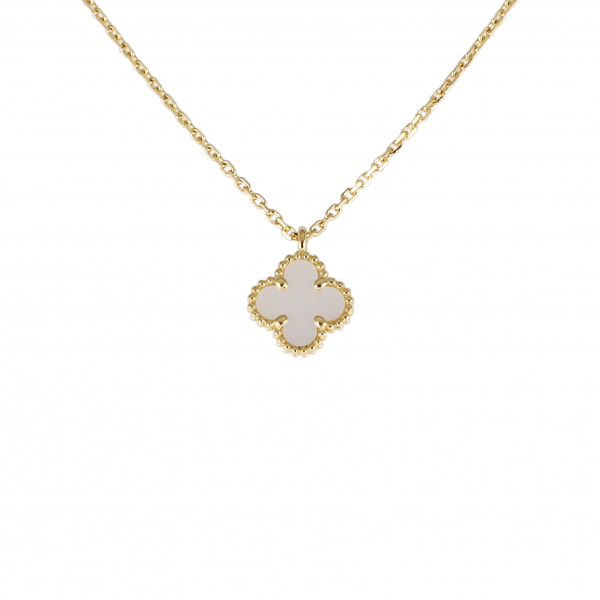 vancleefarpels sweet-alhambra ヴァンクリーフ&アーペル スウィートアルハンブラ  vcarf69100
