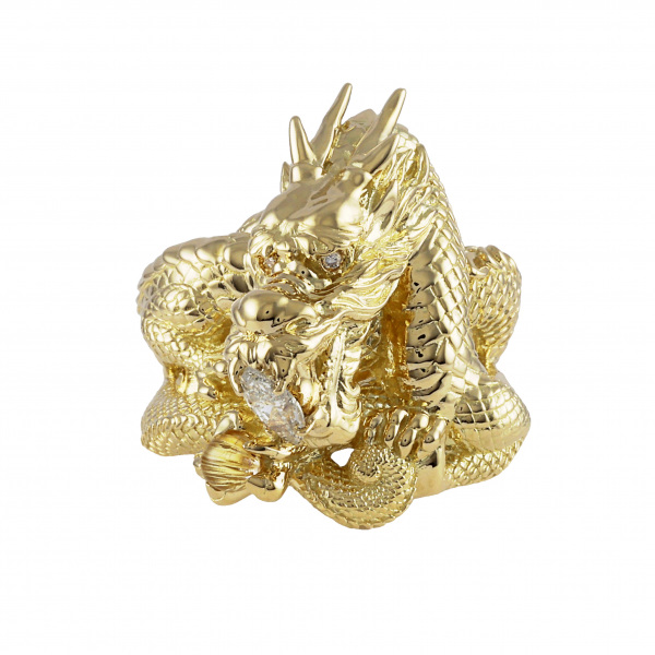 ユキザキセレクトジュエリー yukizakiselect OTHER ProperOther j353285