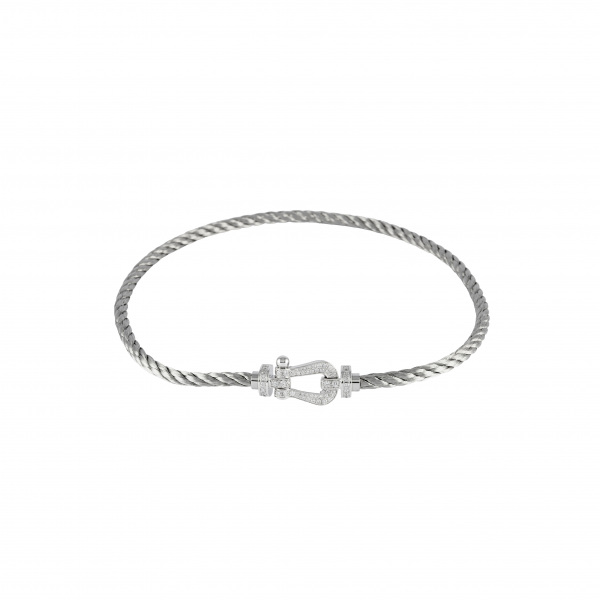 fred force10 フレッド フォース10 LM 0b0050-6b0165