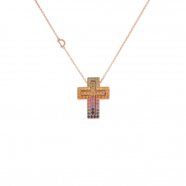 damiani belle-epoque ダミアーニ ベルエポック レインボー S ダミアーニ95周年記念 20084310