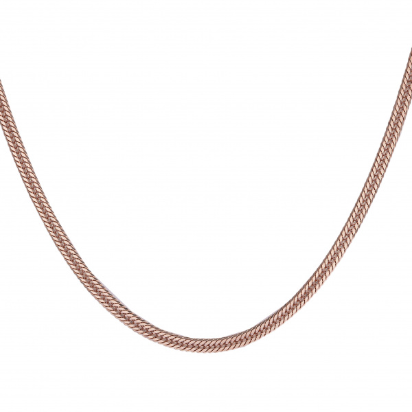 Yukizaki Select kihei Yukizaki Select Jewelry Kihei Kihei necklace 12 triples Approximately 60cm Approximately 59.89g 