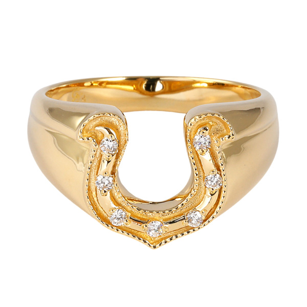 ユキザキ yukizaki レガリア regalia j353455