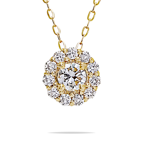 ユキザキセレクトジュエリー yukizakiselect OTHER ProperOther j353464