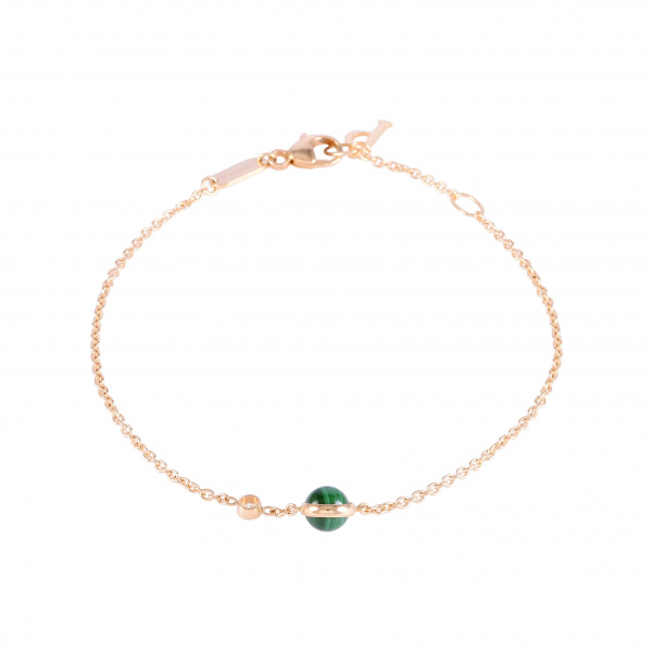 piaget possesion ピアジェ ポセション マラカイト g36pb700