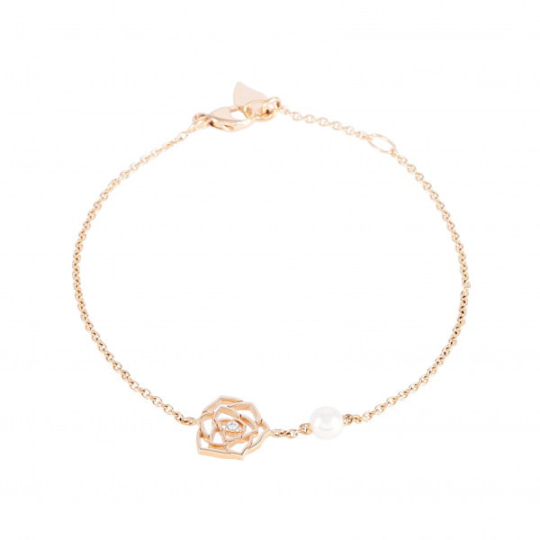 piaget rose ピアジェ ローズ  g36u4400