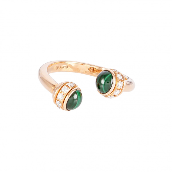 piaget possesion ピアジェ ポセション  g34p5d00