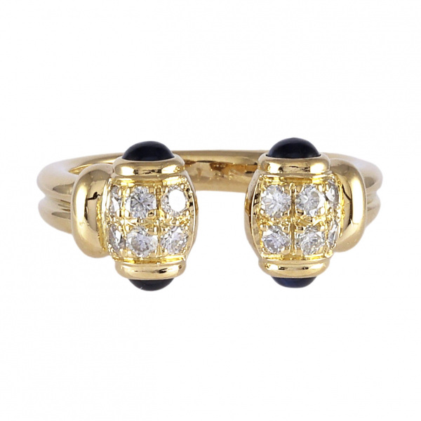 cartier other カルティエ  