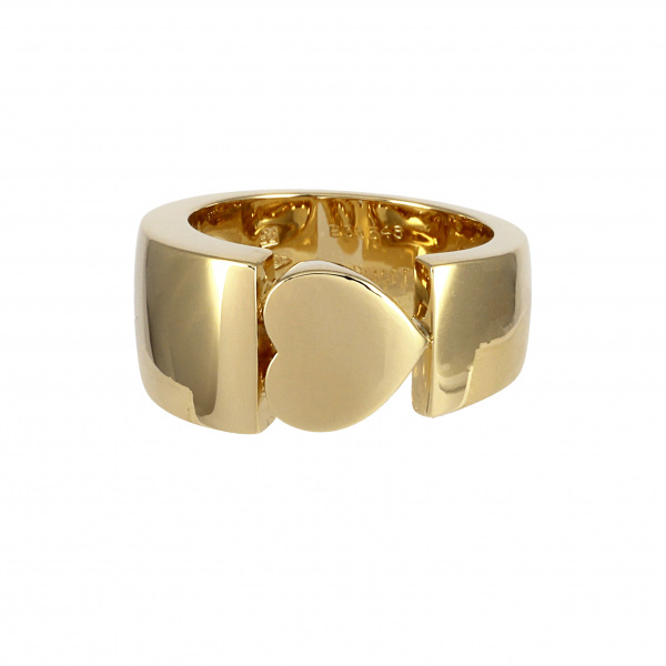 piaget other ピアジェ ハートモチーフ 