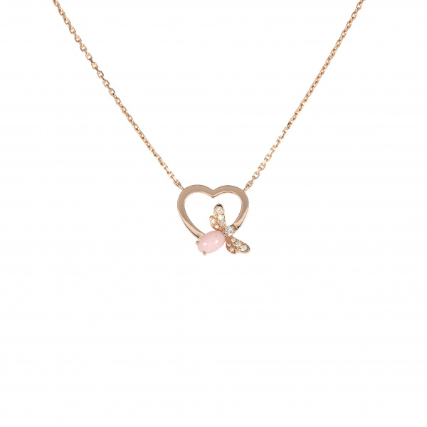 chaumet attrapemoi ショーメ アトラップモワ  