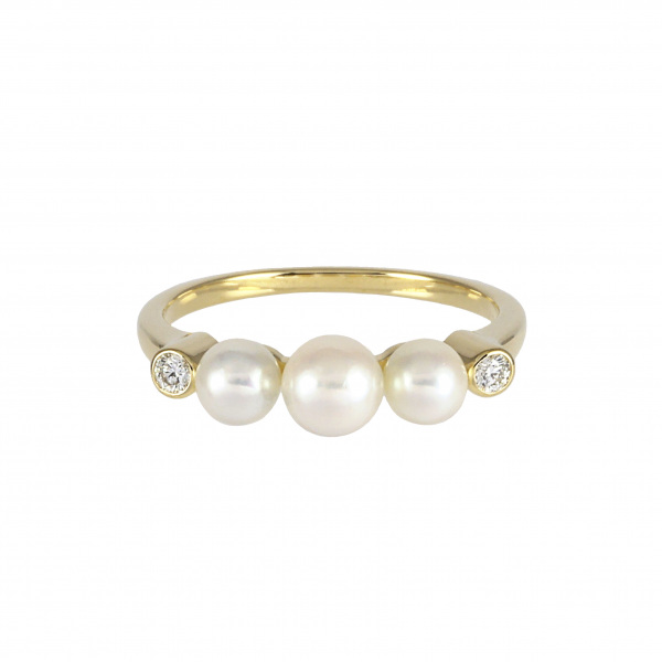 mikimoto other ミキモト  