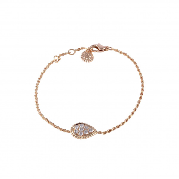 boucheron serpent boheme Boucheron Serpent Bohème Small jbt00602m