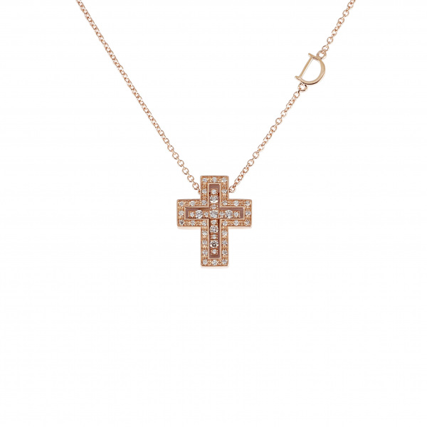 damiani belle-epoque ダミアーニ ベルエポック XXS 20083570