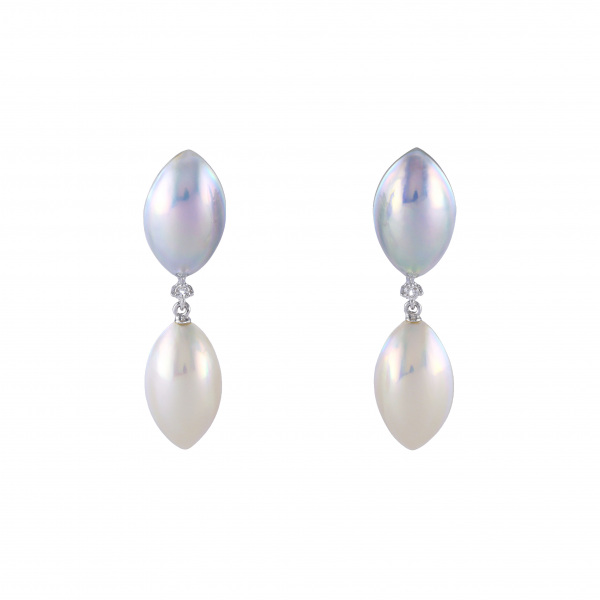 タサキ(TASAKI) 高級ジュエリーの通販・販売 - ゆきざき
