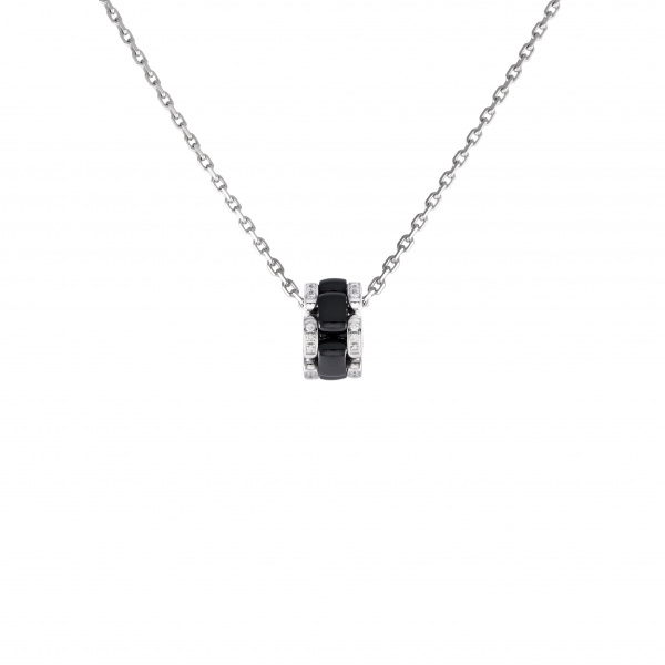 chanel ultra シャネル ウルトラ コレクション j3173