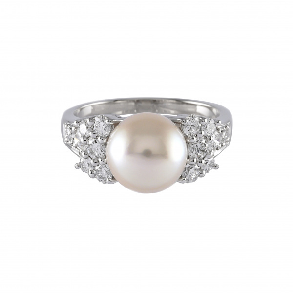 mikimoto other ミキモト  