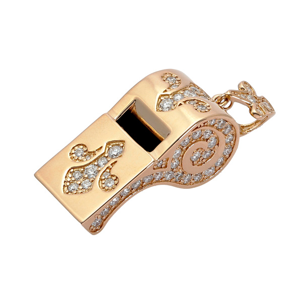 yukizaki yobiko ユキザキ ヨビコ ペンダントトップ【正規品】 w31293.12.22.5