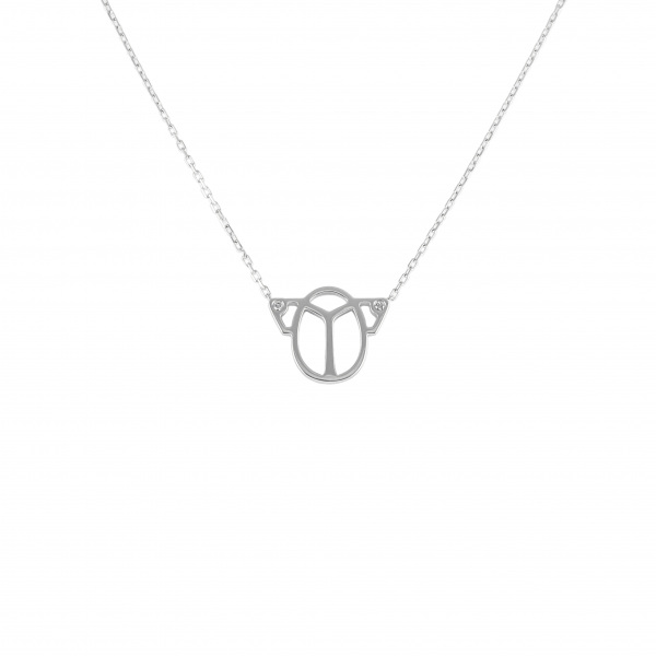 cartier other j353663