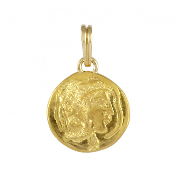 piaget other ピアジェ ハンスエルニ 