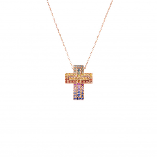 ダミアーニ damiani ベルエポック belle-epoque j353705