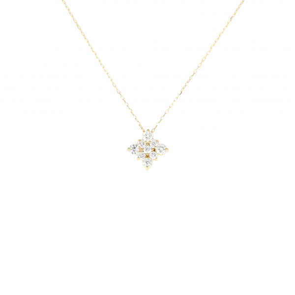 yukizakiselect ProperOther ユキザキセレクトジュエリー OTHER  