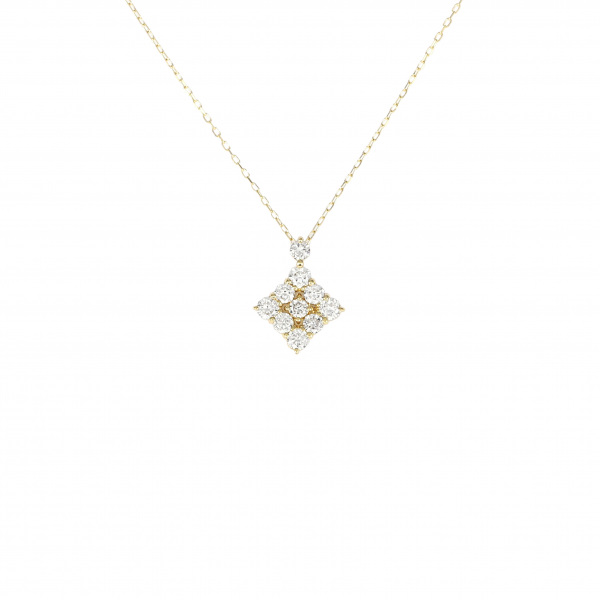 yukizakiselect ProperOther ユキザキセレクトジュエリー OTHER  