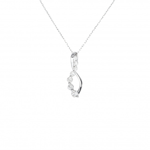 yukizakiselect ProperOther ユキザキセレクトジュエリー OTHER  